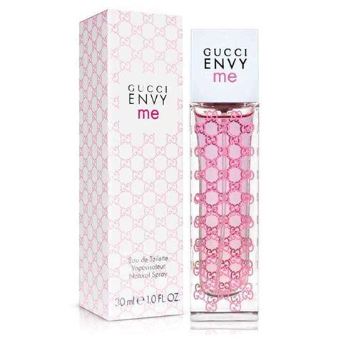 gucci envy me 50 ml|Gucci envy me john lewis.